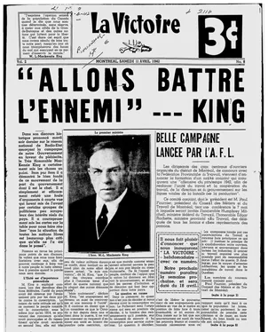 publication thumbnail