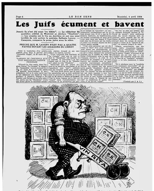 publication thumbnail