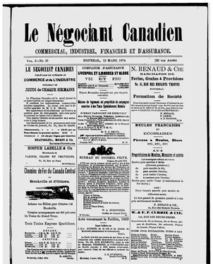 publication thumbnail