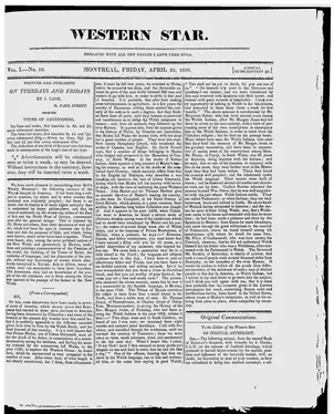 publication thumbnail