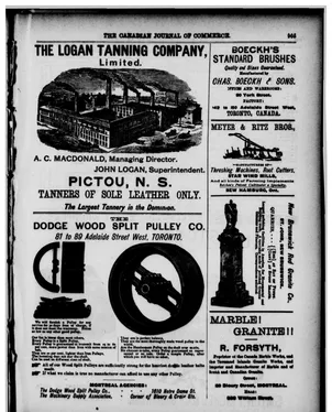 publication thumbnail