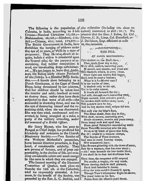 publication thumbnail