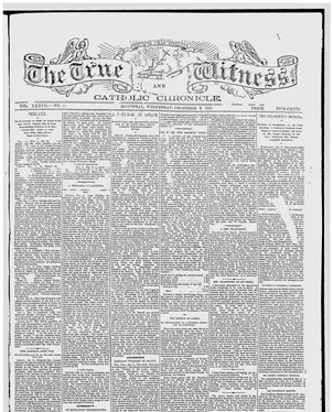 publication thumbnail