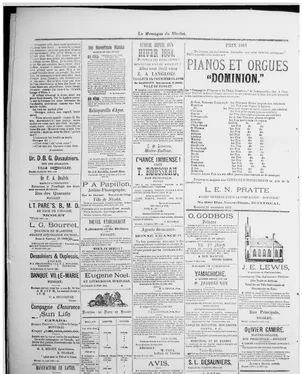 publication thumbnail