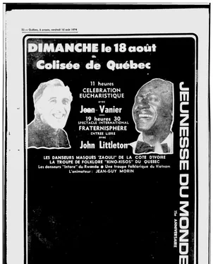 publication thumbnail