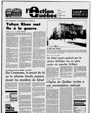 publication thumbnail