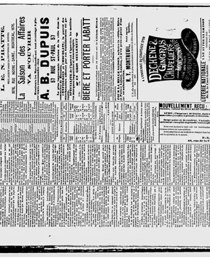 publication thumbnail