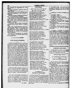 publication thumbnail