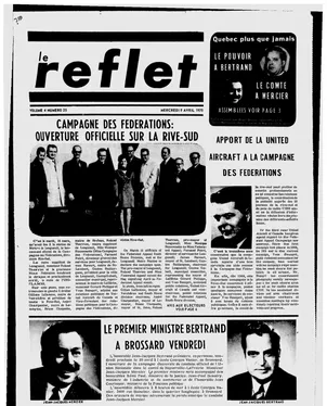 publication thumbnail