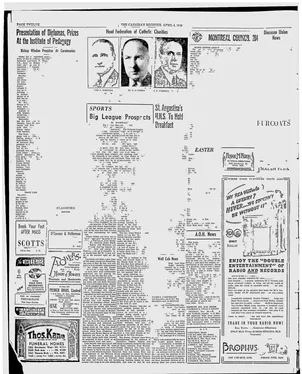 publication thumbnail