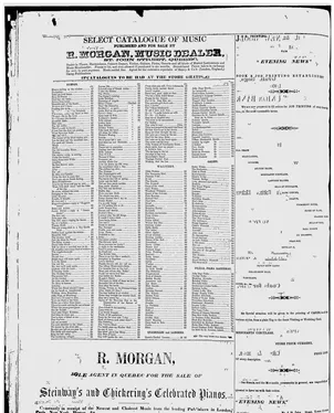 publication thumbnail