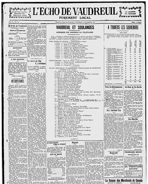 publication thumbnail