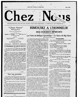 publication thumbnail