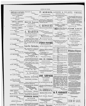 publication thumbnail
