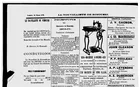 Le Nouvelliste de Rimouski