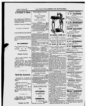 publication thumbnail