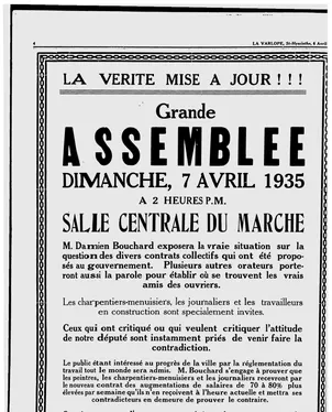 publication thumbnail