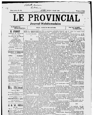 publication thumbnail