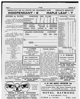 publication thumbnail
