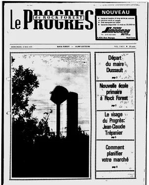publication thumbnail