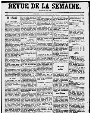 publication thumbnail