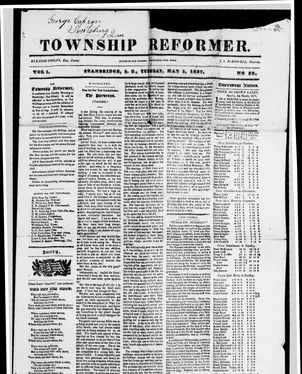 publication thumbnail