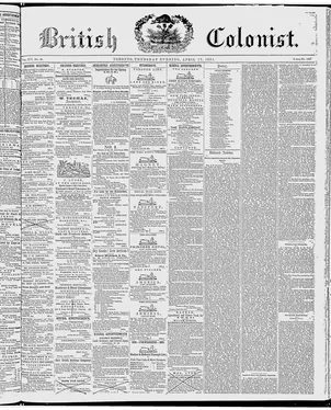 publication thumbnail