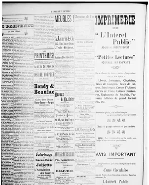 publication thumbnail