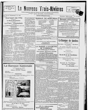 publication thumbnail