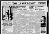 The Leader-Post