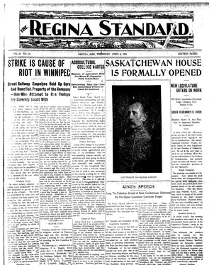 publication thumbnail