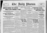 The Daily Phoenix