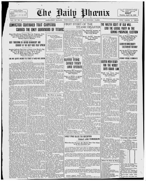 publication thumbnail