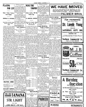 publication thumbnail