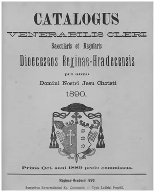 publication thumbnail