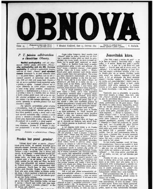 publication thumbnail