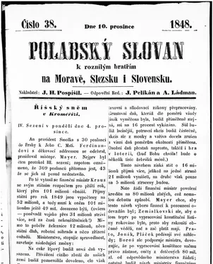 publication thumbnail