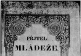 Přítel Mládeže