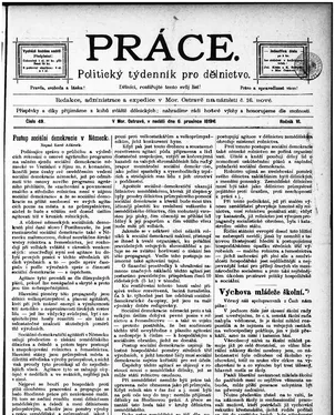 publication thumbnail