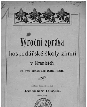 publication thumbnail
