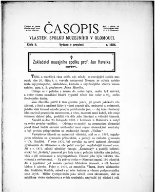 publication thumbnail
