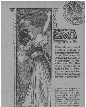 publication thumbnail