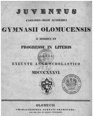 publication thumbnail