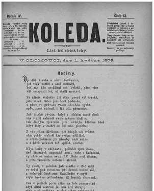 publication thumbnail