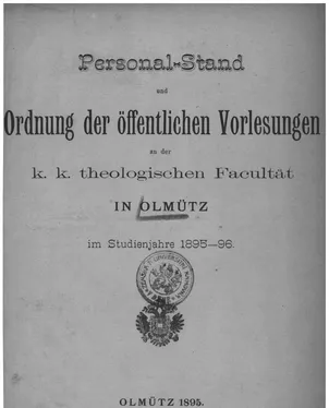 publication thumbnail