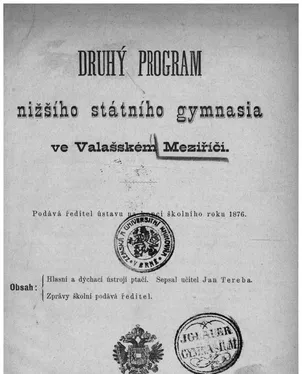 publication thumbnail