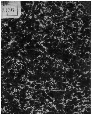 publication thumbnail
