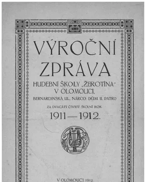 publication thumbnail