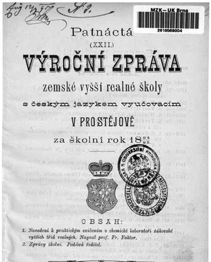 publication thumbnail
