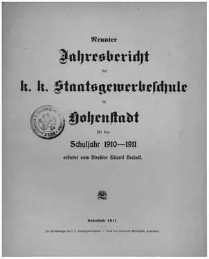 publication thumbnail